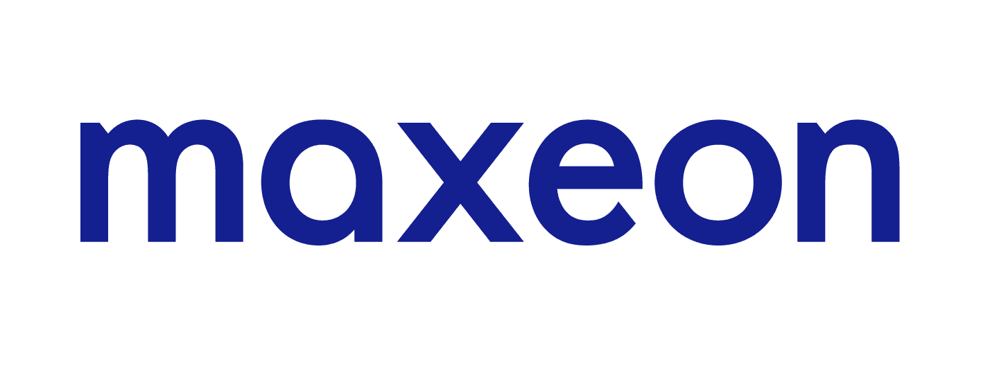Maxeon