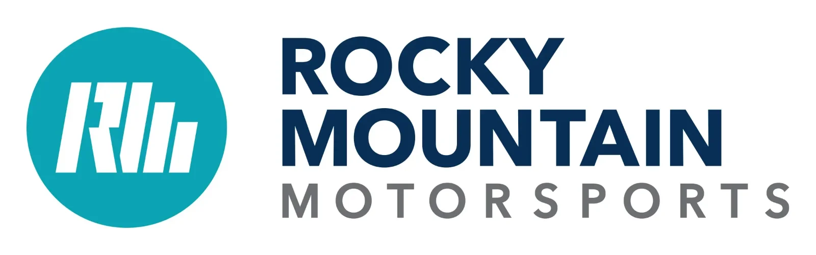 Rocky Mountain Motorsports