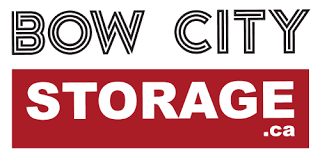 Bow City Storage