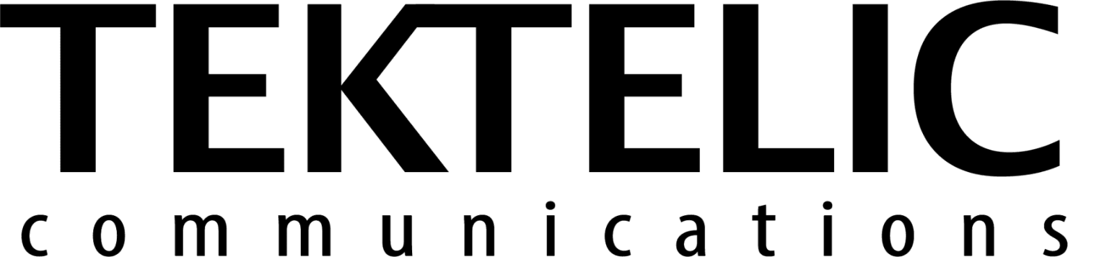 Tektelic Communications