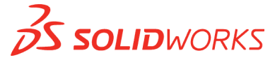 Solidworks