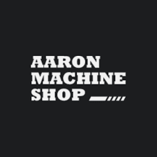 Aaron Machining