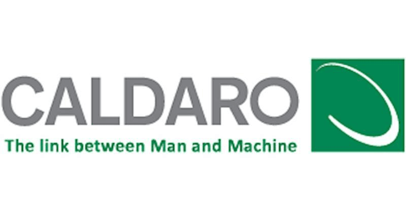 Caldaro