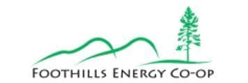 Foothills Energy Co-op