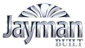 Jayman Built